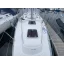 Used sailboat 315