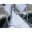 Used sailboat 315