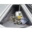 Used sailboat 315