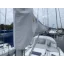 Used sailboat 315