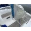 Used sailboat 315