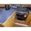 Used sailboat 315