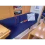 Used sailboat 315