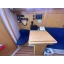 Used sailboat 315