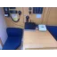 Used sailboat 315