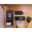 Used sailboat 315