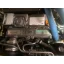 Used sailboat 315