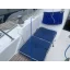 Used sailboat 315
