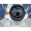 Used sailboat 315