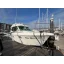 Used Yacht Merry Fisher 925