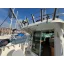 Used Yacht Merry Fisher 925