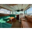 Used Yacht Merry Fisher 925