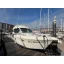 Used Yacht Merry Fisher 925