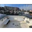 Used Yacht Merry Fisher 925