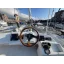 Used Yacht Merry Fisher 925