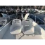 Used Yacht Merry Fisher 925