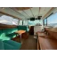 Used Yacht Merry Fisher 925