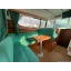 Used Yacht Merry Fisher 925