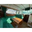 Used Yacht Merry Fisher 925