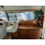 Used Yacht Merry Fisher 925