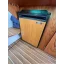 Used Yacht Merry Fisher 925