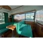 Used Yacht Merry Fisher 925