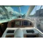 Used Yacht Merry Fisher 925