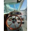 Used Yacht Merry Fisher 925
