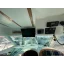 Used Yacht Merry Fisher 925