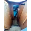 Used Yacht Merry Fisher 925