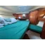 Used Yacht Merry Fisher 925