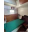 Used Yacht Merry Fisher 925