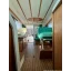 Used Yacht Merry Fisher 925