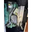 Used Yacht Merry Fisher 925
