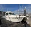 Used Yacht Merry Fisher 925