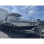 Used Yacht 223 VRX