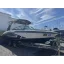 Used Yacht 223 VRX