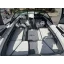 Used Yacht 223 VRX