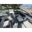Used Yacht 223 VRX