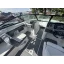 Used Yacht 223 VRX