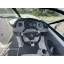 Used Yacht 223 VRX