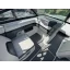 Used Yacht 223 VRX