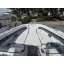 Used Yacht 223 VRX