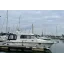 Used Yacht 280 Coupe