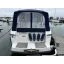 Used Yacht 280 Coupe