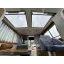 Used Yacht 280 Coupe