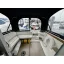 Used Yacht 280 Coupe