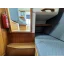 Used Yacht 280 Coupe