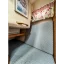 Used Yacht 280 Coupe