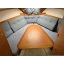 Used Yacht 280 Coupe